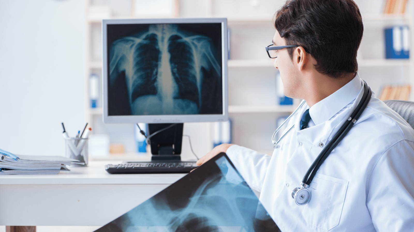 Thermo Fisher Scientific Unveils Next-Gen Diagnostic Solutions at ADLM 2025 to Address Global Healthcare Challenges zyael talks