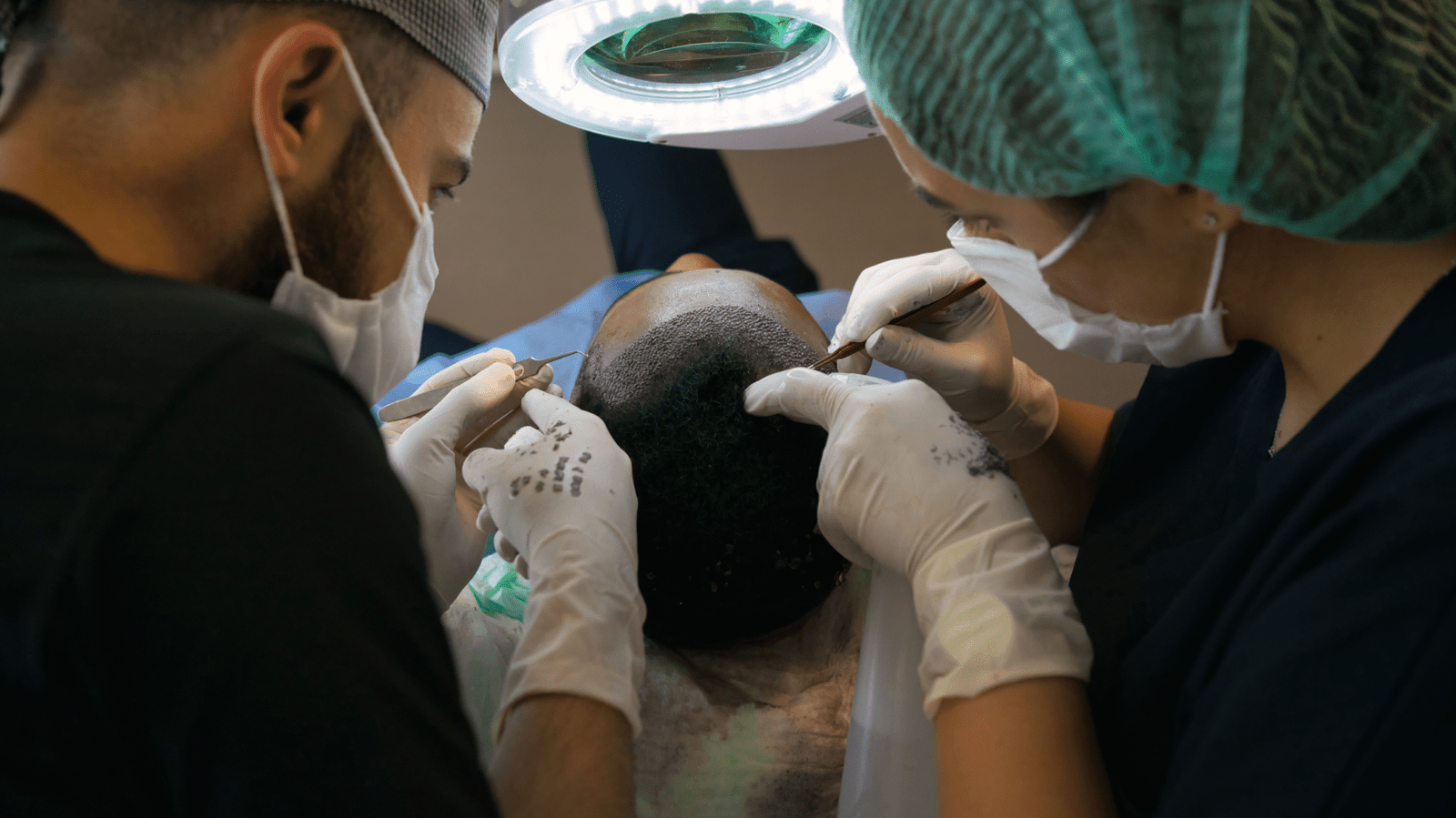 Neuralink Begins UK Clinical Trials: Brain Chip Implants to Help Paralysis Patients zyael talks