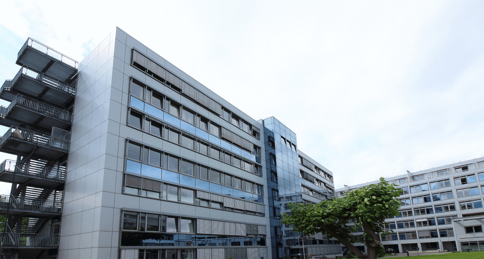 Amaha Opens India’s First Private Super‑Specialty In‑patient Mental Health Hospital in Bengaluru zyael talks