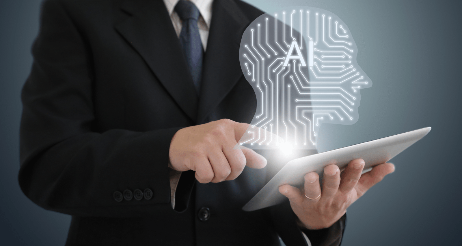India’s AI Strategy: Democratizing Technology, Driving Innovation, and Creating Jobs zyael talks