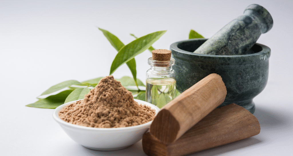 Patanjali’s Cardiogrit Gold: Ayurvedic Breakthrough Against Chemotherapy-Induced Heart Damage zyael talks