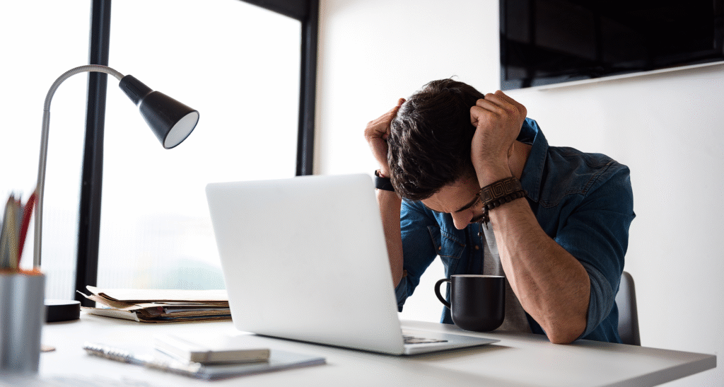 Chronic Illnesses Impact India’s Workforce a Decade Earlier, Finds Plum Report 2025 zyael talks