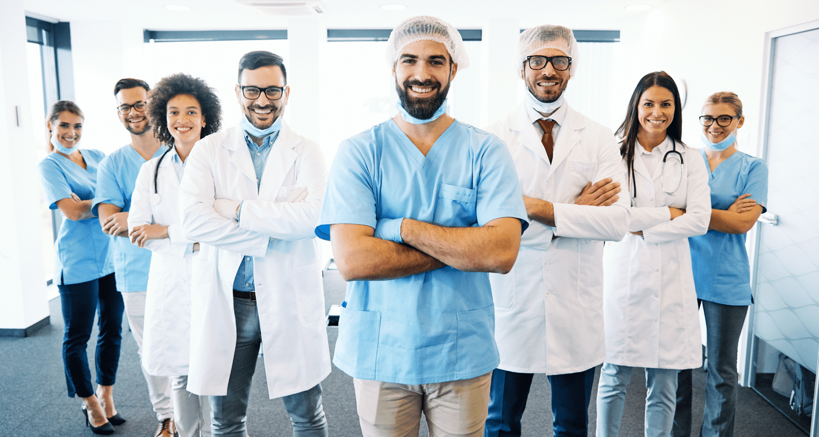 IIT Delhi Establishes Centre of Excellence in Precision & Personalized Healthcare zyael talks