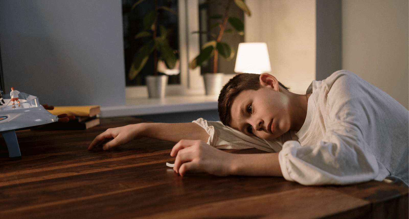LISSUN Expands Mental Health Support to Over 100,000 Students, Averts 1,000 Self-Harm Incidents zyael talks
