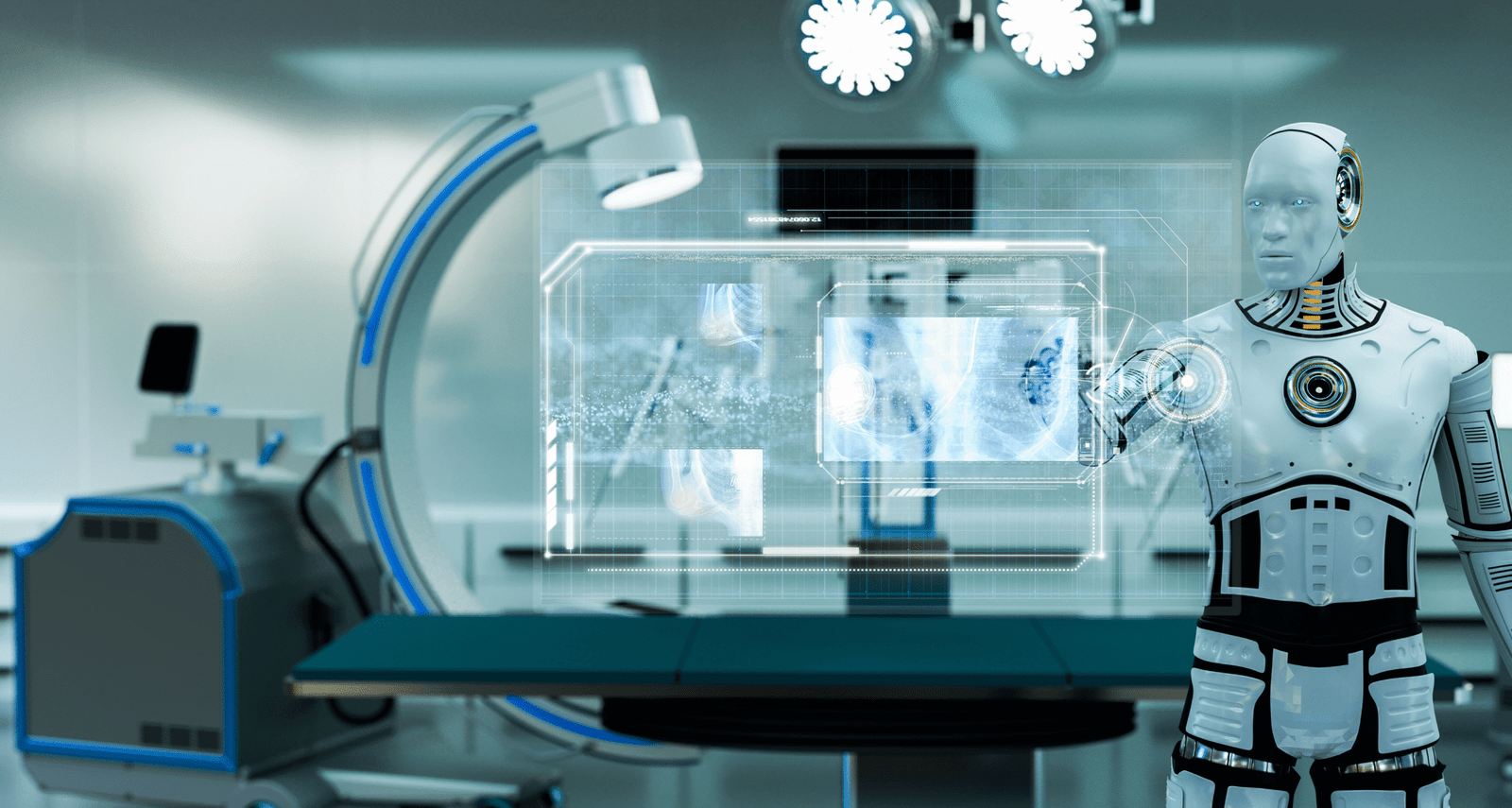 PARAM Embryo Supercomputing Facility Launched at NIPER Guwahati to Boost Drug Discovery in Northeast India zyael talks
