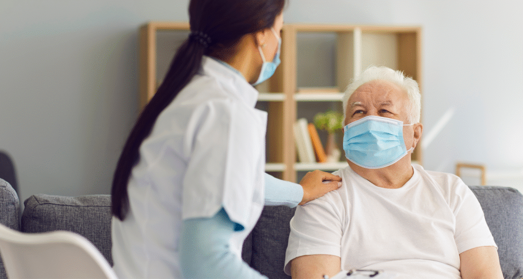 Apollo’s HoN-2025 Report Calls for a Shift Towards Preventive Healthcare in India zyael talks
